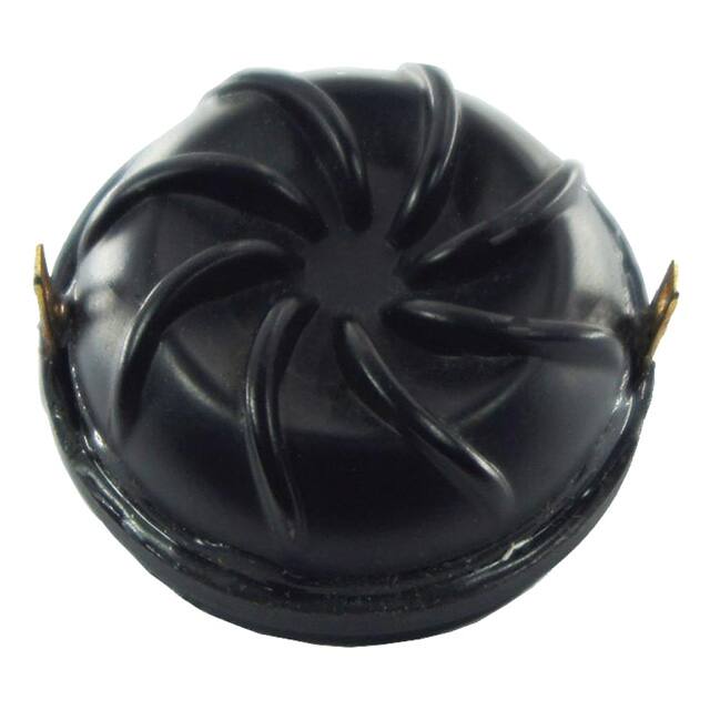 OT19NC00-04 Peerless by Tymphany  Speakers